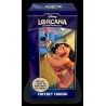 Coffret Cadeau Lorcana Set 7