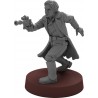 Han Solo (French)