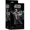 Han Solo (French)