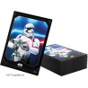 STAR WARS: UNLIMITED ART SLEEVES - STORMTROOPER ACC.
