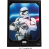 STAR WARS: UNLIMITED ART SLEEVES - STORMTROOPER ACC.