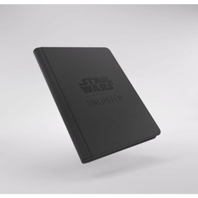 STAR WARS: UNLIMITED ZIP-UP...