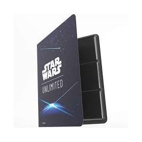 STAR WARS: UNLIMITED...