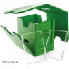 STAR WARS: UNLIMITED TWIN SUNS DECK POD - GREEN