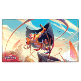 TAPIS A SET 7