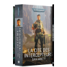 La Cité des Intercepteurs – Roman Épique de Warhammer 40K