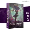 Maleneth Witchblade: Shade of Khaine – Héroïne des Hauts Elfes