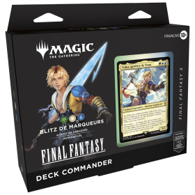 DECK COMMANDER 3 FINAL...
