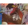 ???? One Piece Card Game - OP01 - Booster Premium (FR) ????