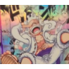 ???? One Piece Card Game - OP01 - Booster Premium (FR) ????