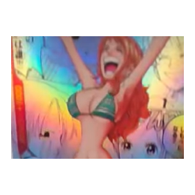 PRB01 OP01 DISPLAY BOOSTER FR ONE PIECE THE BEST