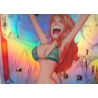 Display de 20 boosters PRB01 One Piece en Français