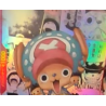 Display de 20 boosters PRB01 One Piece en Français