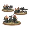 CATACHAN HEAVY WEAPON SQUAD