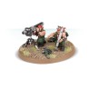 CATACHAN HEAVY WEAPON SQUAD