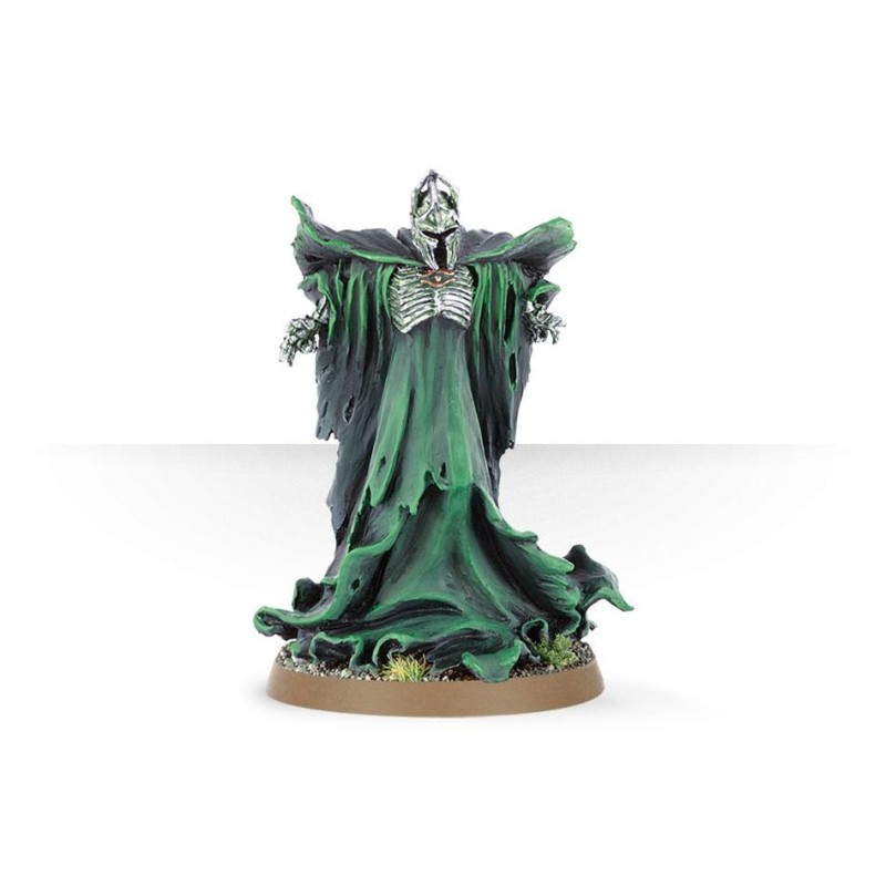 SAURON - Le nécromancien - THE NECROMANCER SAURON - Le nécromancien - THE NECROMANCER