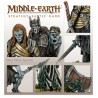 MIDDLE-EARTH SBG: DEAD MARSH SPECTRES