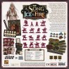 Targaryen - Boîte de base (Anglais)