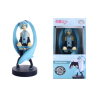 HATSUNE MIKU - Support Manette & Portable - 20cm