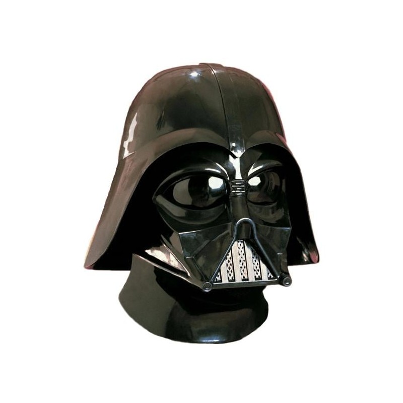 STAR WARS - Dark Vador - Casque adulte intégral STAR WARS - Dark Vador - Casque adulte intégral