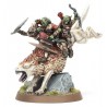 Warg marauder