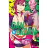 DANDADAN - Tome 8