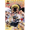 ONE PIECE - Edition originale - Tome 79