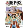 ONE PIECE - Edition originale - Tome 19
