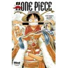 ONE PIECE - Edition originale - Tome 2
