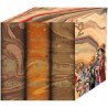 ONE PIECE - Coffret Alabasta - Tome 13 Ã  23