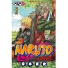 NARUTO - Tome 42