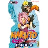 NARUTO - Tome 30