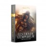 LES FILS DE L'EMPEREUR (FRANCAIS)