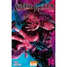 JUJUTSU KAISEN - Tome 14