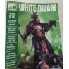 WHITE DWARF 476 Mai 2022 (FRANCAIS)