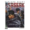 BERSERK - Tome 41