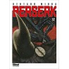 BERSERK - Tome 32