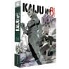 KAIJU NÂ°8 - Tome 13 - EDITION COLLECTOR