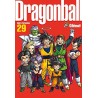 Dragon Ball - Perfect Edition - Tome 29