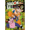 DRAGON BALL - FULL COLOR - Edition Perfect - Tome 6