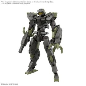 30MM - 1/144 eEXM-40 IGLIGHT 02 - Model Kit
