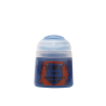 MACRAGGE BLUE