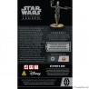 IG-Series Assassin Droids (Anglais)