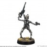 IG-Series Assassin Droids (Anglais)