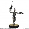 IG-Series Assassin Droids (Anglais)