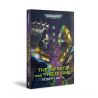 THE INFINITE AND THE DIVINE (PB)