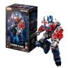 TRANSFORMERS - Optimus Prime - Model Kit Classic Class Blokees