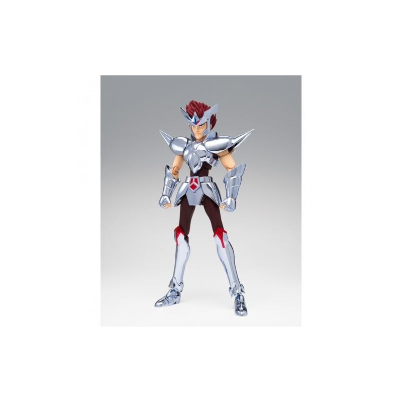 SAINT-SEIYA - Saint Cloth Myth Centauriuss Babel - Statuette 16cm SAINT-SEIYA - Saint Cloth Myth Centauriuss Babel - Statuette 16cm
