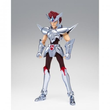 SAINT-SEIYA - Saint Cloth Myth Centauriuss Babel - Statuette 16cm