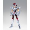 SAINT-SEIYA - Saint Cloth Myth Centauriuss Babel - Statuette 16cm